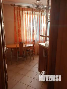 1-к квартира, вторичка, 40м2, 8/10 этаж