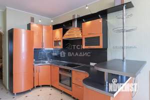 Фото квартиры на продажу (3)