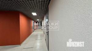 Студия квартира, вторичка, 24м2, 2/4 этаж