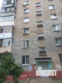 Фото квартиры на продажу (3)