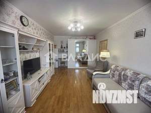 1-к квартира, вторичка, 38м2, 7/17 этаж