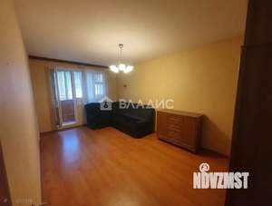 2-к квартира, вторичка, 62м2, 14/16 этаж