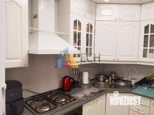 1-к квартира, вторичка, 36м2, 7/9 этаж