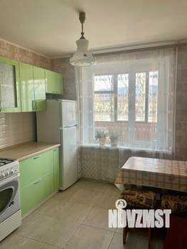 Фото квартиры на продажу (2)