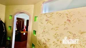 1-к квартира, вторичка, 38м2, 5/9 этаж