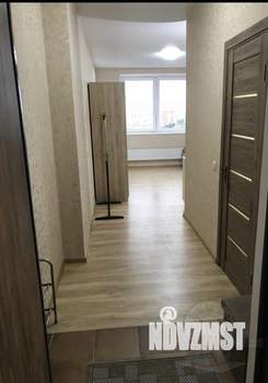 Фото квартиры на продажу (3)