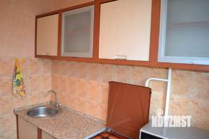 2-к квартира, вторичка, 44м2, 6/9 этаж