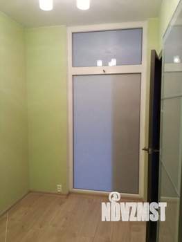 Фото квартиры на продажу (5)