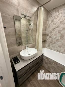 2-к квартира, вторичка, 59м2, 3/4 этаж