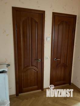 Фото квартиры на продажу (8)