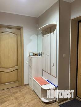 2-к квартира, вторичка, 47м2, 4/9 этаж