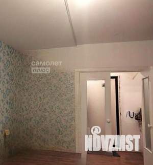 1-к квартира, вторичка, 39м2, 8/8 этаж