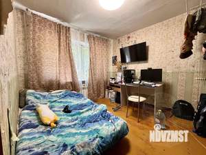 Фото квартиры на продажу (6)