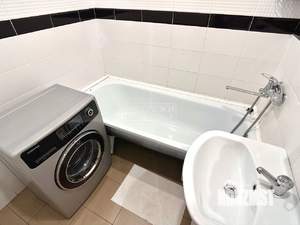 2-к квартира, вторичка, 56м2, 5/5 этаж