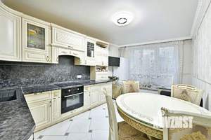 2-к квартира, вторичка, 60м2, 2/14 этаж