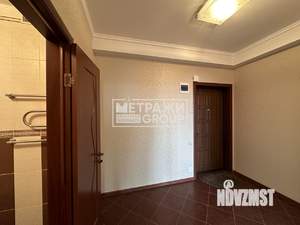 2-к квартира, вторичка, 49м2, 19/25 этаж