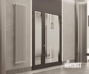 Фото квартиры на продажу (7)