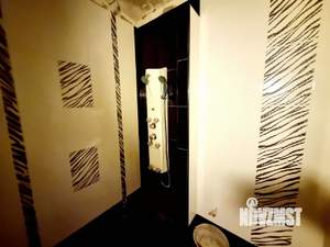 1-к квартира, вторичка, 35м2, 1/3 этаж