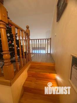 Студия квартира, вторичка, 35м2, 4/4 этаж