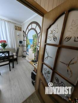 1-к квартира, вторичка, 38м2, 2/4 этаж