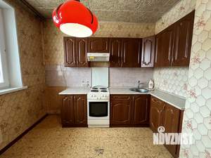 1-к квартира, вторичка, 39м2, 14/14 этаж