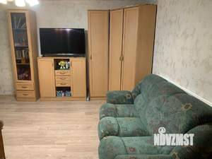 2-к квартира, вторичка, 51м2, 4/9 этаж