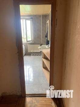 Фото квартиры на продажу (6)