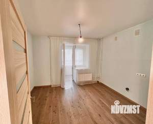 2-к квартира, вторичка, 57м2, 3/4 этаж