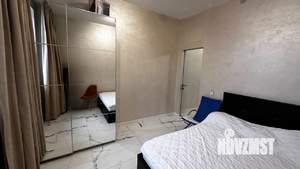 4-к квартира, вторичка, 156м2, 4/5 этаж