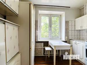 Фото квартиры на продажу (9)