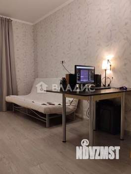 Фото квартиры на продажу (6)