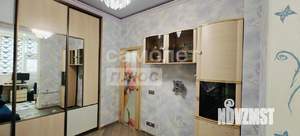 2-к квартира, вторичка, 50м2, 14/21 этаж