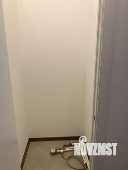 Фото квартиры на продажу (8)