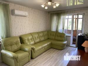 3-к квартира, вторичка, 60м2, 5/9 этаж