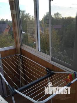 1-к квартира, вторичка, 35м2, 3/9 этаж