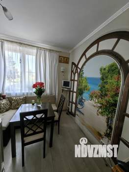 Фото квартиры на продажу (1)