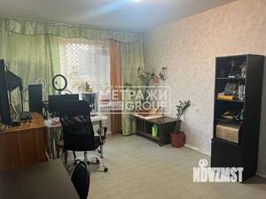 2-к квартира, вторичка, 44м2, 2/9 этаж