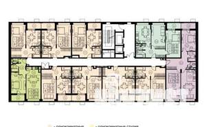 Фото квартиры на продажу (2)