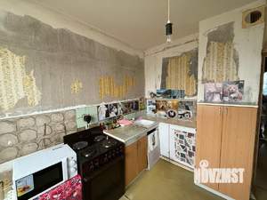 2-к квартира, вторичка, 53м2, 12/12 этаж