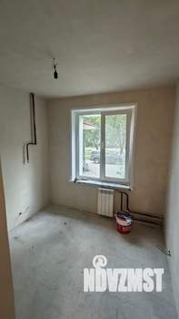 4-к квартира, вторичка, 78м2, 1/9 этаж