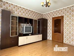 2-к квартира, вторичка, 55м2, 3/13 этаж