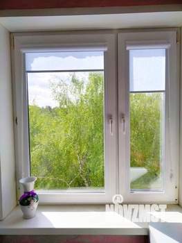 2-к квартира, вторичка, 45м2, 7/9 этаж