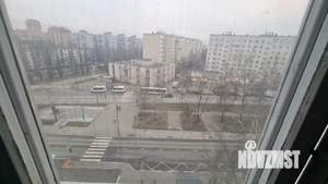 2-к квартира, вторичка, 44м2, 8/9 этаж