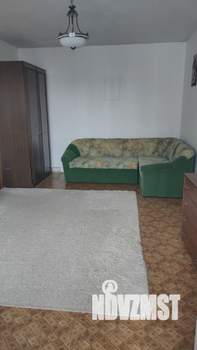 1-к квартира, вторичка, 39м2, 13/14 этаж