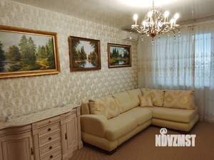 3-к квартира, вторичка, 75м2, 16/16 этаж