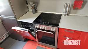 2-к квартира, вторичка, 50м2, 7/14 этаж