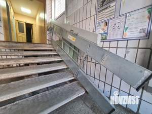 Фото квартиры на продажу (10)