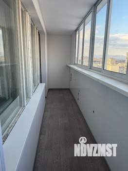 Фото квартиры на продажу (8)