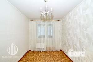 2-к квартира, вторичка, 52м2, 5/14 этаж