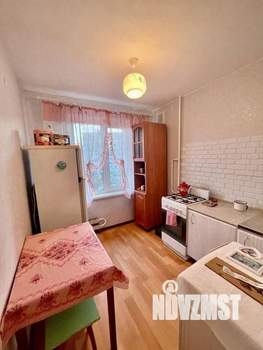 1-к квартира, вторичка, 32м2, 5/9 этаж